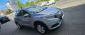 Honda HR-V HR-V 1,5 i-VTEC Executive Executive Silber - thumbnail 9