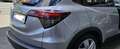 Honda HR-V HR-V 1,5 i-VTEC Executive Executive Silber - thumbnail 1