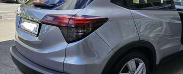 HR-V 1,5 i-VTEC Executive Facelift