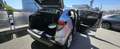 Honda HR-V HR-V 1,5 i-VTEC Executive Executive Silber - thumbnail 11