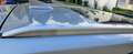 Honda HR-V HR-V 1,5 i-VTEC Executive Executive Silber - thumbnail 5