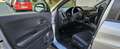 Honda HR-V HR-V 1,5 i-VTEC Executive Executive Silber - thumbnail 3