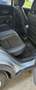 Honda HR-V HR-V 1,5 i-VTEC Executive Executive Silber - thumbnail 6