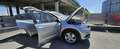 Honda HR-V HR-V 1,5 i-VTEC Executive Executive Silber - thumbnail 13