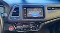 Honda HR-V HR-V 1,5 i-VTEC Executive Facelift Silber - thumbnail 16