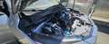 Honda HR-V HR-V 1,5 i-VTEC Executive Executive Silber - thumbnail 12