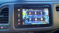 Honda HR-V HR-V 1,5 i-VTEC Executive Facelift Silber - thumbnail 15