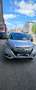 Honda HR-V HR-V 1,5 i-VTEC Executive Executive Silber - thumbnail 8
