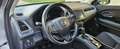 Honda HR-V HR-V 1,5 i-VTEC Executive Executive Silber - thumbnail 2