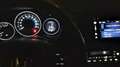 Honda HR-V HR-V 1,5 i-VTEC Executive Facelift Silber - thumbnail 14