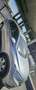 Honda HR-V HR-V 1,5 i-VTEC Executive Executive Silber - thumbnail 10