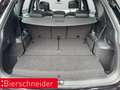 SEAT Tarraco 2.0 TDI DSG 4Drive Xcellence 7-S. NAVI PANO 20 AHK Noir - thumbnail 17