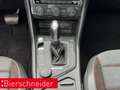 SEAT Tarraco 2.0 TDI DSG 4Drive Xcellence 7-S. NAVI PANO 20 AHK Noir - thumbnail 14