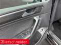 SEAT Tarraco 2.0 TDI DSG 4Drive Xcellence 7-S. NAVI PANO 20 AHK Noir - thumbnail 12