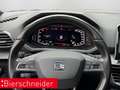 SEAT Tarraco 2.0 TDI DSG 4Drive Xcellence 7-S. NAVI PANO 20 AHK Noir - thumbnail 10