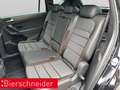 SEAT Tarraco 2.0 TDI DSG 4Drive Xcellence 7-S. NAVI PANO 20 AHK Noir - thumbnail 13