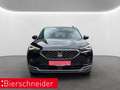 SEAT Tarraco 2.0 TDI DSG 4Drive Xcellence 7-S. NAVI PANO 20 AHK Noir - thumbnail 3