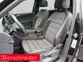 SEAT Tarraco 2.0 TDI DSG 4Drive Xcellence 7-S. NAVI PANO 20 AHK Noir - thumbnail 8