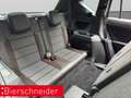 SEAT Tarraco 2.0 TDI DSG 4Drive Xcellence 7-S. NAVI PANO 20 AHK Black - thumbnail 16