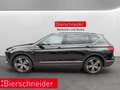 SEAT Tarraco 2.0 TDI DSG 4Drive Xcellence 7-S. NAVI PANO 20 AHK Noir - thumbnail 4