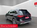 SEAT Tarraco 2.0 TDI DSG 4Drive Xcellence 7-S. NAVI PANO 20 AHK Noir - thumbnail 5