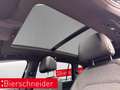 SEAT Tarraco 2.0 TDI DSG 4Drive Xcellence 7-S. NAVI PANO 20 AHK Noir - thumbnail 18