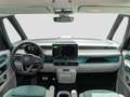 Volkswagen ID. Buzz ID.Buzz LR Goal Grau - thumbnail 10
