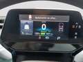 Volkswagen ID. Buzz ID.Buzz LR Goal Grau - thumbnail 14