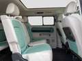 Volkswagen ID. Buzz ID.Buzz LR Goal Grau - thumbnail 8