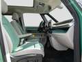 Volkswagen ID. Buzz ID.Buzz LR Goal Grau - thumbnail 7