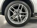 Mercedes-Benz GLE 350 d Coupe  4Matic AMG AHK Pano 360 °MB 100 Silver - thumbnail 43