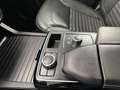 Mercedes-Benz GLE 350 d Coupe  4Matic AMG AHK Pano 360 °MB 100 Silver - thumbnail 46