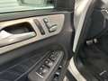 Mercedes-Benz GLE 350 d Coupe  4Matic AMG AHK Pano 360 °MB 100 Silver - thumbnail 36