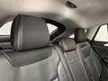 Mercedes-Benz GLE 350 d Coupe  4Matic AMG AHK Pano 360 °MB 100 Silver - thumbnail 45