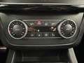 Mercedes-Benz GLE 350 d Coupe  4Matic AMG AHK Pano 360 °MB 100 Silver - thumbnail 49