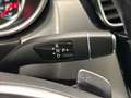 Mercedes-Benz GLE 350 d Coupe  4Matic AMG AHK Pano 360 °MB 100 Silver - thumbnail 50
