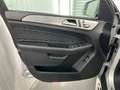Mercedes-Benz GLE 350 d Coupe  4Matic AMG AHK Pano 360 °MB 100 Silver - thumbnail 37