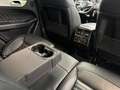 Mercedes-Benz GLE 350 d Coupe  4Matic AMG AHK Pano 360 °MB 100 Silver - thumbnail 28