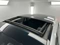 Mercedes-Benz GLE 350 d Coupe  4Matic AMG AHK Pano 360 °MB 100 Silver - thumbnail 48