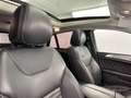 Mercedes-Benz GLE 350 d Coupe  4Matic AMG AHK Pano 360 °MB 100 Silver - thumbnail 24