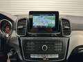 Mercedes-Benz GLE 350 d Coupe  4Matic AMG AHK Pano 360 °MB 100 Silver - thumbnail 30