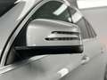 Mercedes-Benz GLE 350 d Coupe  4Matic AMG AHK Pano 360 °MB 100 Silver - thumbnail 4