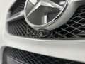 Mercedes-Benz GLE 350 d Coupe  4Matic AMG AHK Pano 360 °MB 100 Silver - thumbnail 18