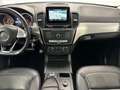 Mercedes-Benz GLE 350 d Coupe  4Matic AMG AHK Pano 360 °MB 100 Silver - thumbnail 34