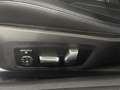 BMW 420 d xDrive Noir - thumbnail 16