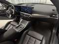 BMW 420 d xDrive Noir - thumbnail 7