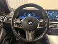 BMW 420 d xDrive Noir - thumbnail 9