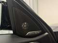 BMW 420 d xDrive Noir - thumbnail 15