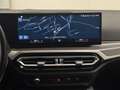 BMW 420 d xDrive Noir - thumbnail 10