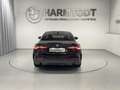 BMW 420 d xDrive Noir - thumbnail 3